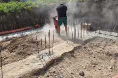 IMG-20241207-WA0002